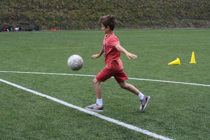 Village Camps International Summer Camp Leysin, Switzerland 2026-07-14 https://www.villagecamps.com/journals_admin/images/693-23-sports (88).jpg